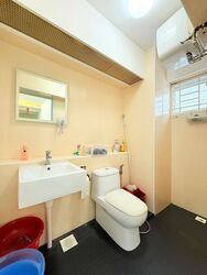 Blk 392 Goodview Gardens (Bukit Batok), HDB 4 Rooms #602715381